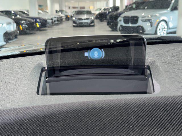 new 2026 MINI Countryman car, priced at $43,110