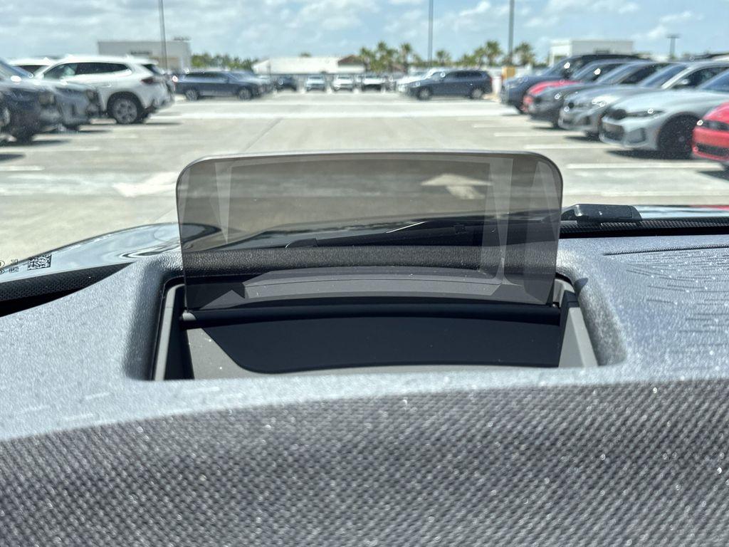 new 2026 MINI Convertible car, priced at $45,625