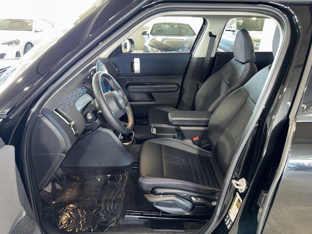 used 2025 MINI Countryman car, priced at $33,999