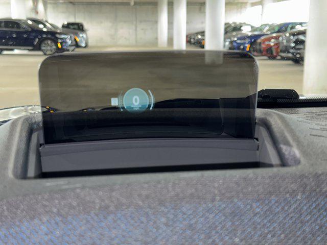 new 2026 MINI Convertible car, priced at $43,175