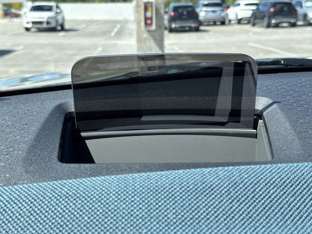 new 2026 MINI Countryman car, priced at $44,375