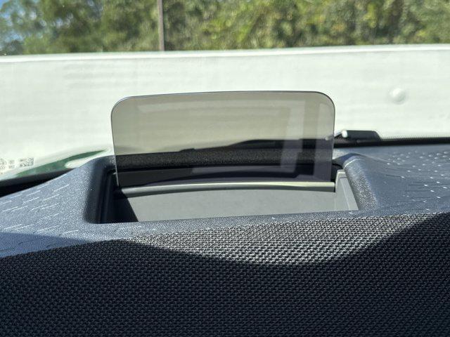 new 2026 MINI Hardtop car, priced at $33,725