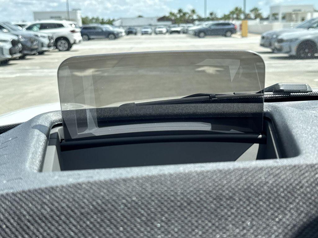 new 2026 MINI Convertible car, priced at $45,175
