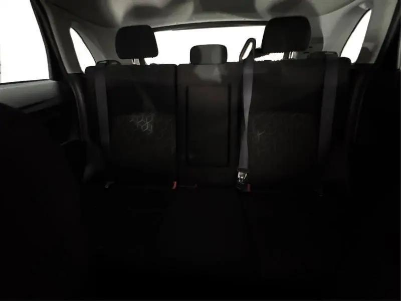 used 2023 Mitsubishi Outlander Sport car, priced at $18,633