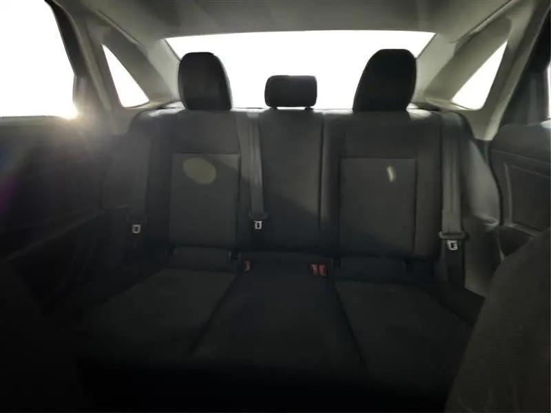 used 2019 Volkswagen Jetta car, priced at $12,977