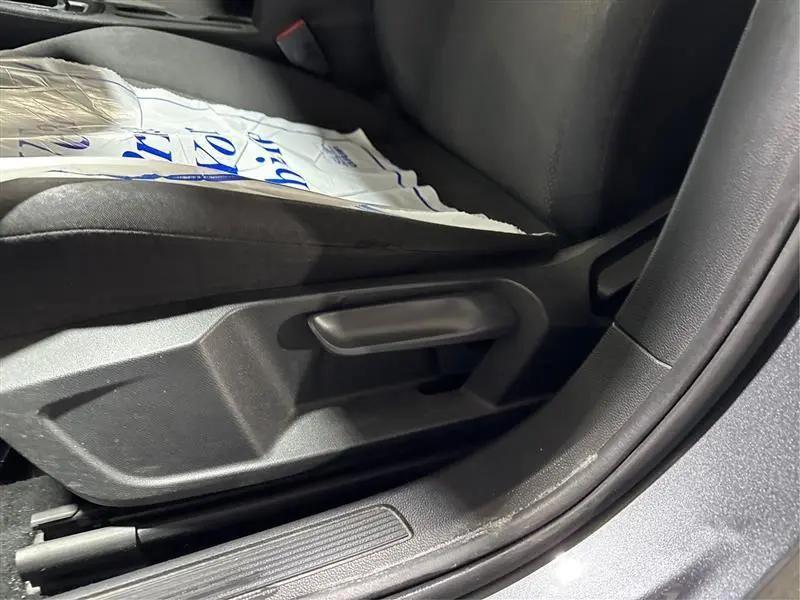 used 2019 Volkswagen Jetta car, priced at $12,977