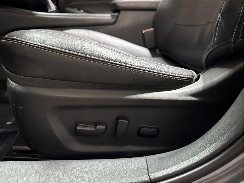 used 2020 Nissan Altima car, priced at $16,977