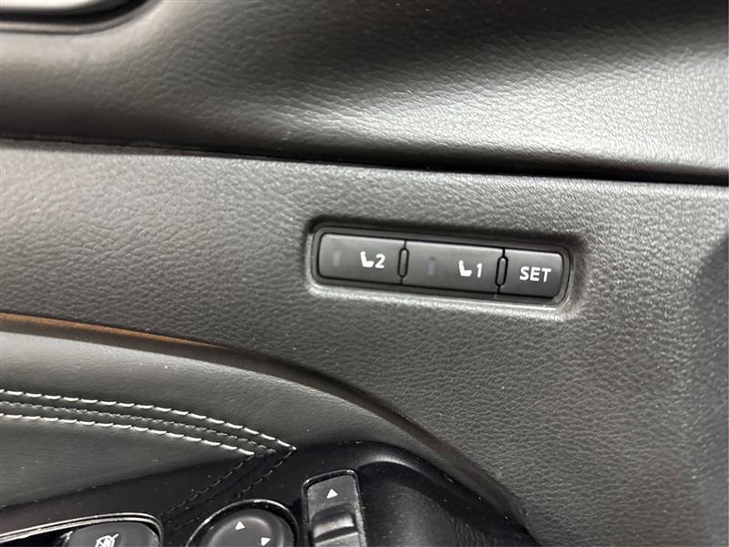 used 2020 Nissan Altima car, priced at $16,977