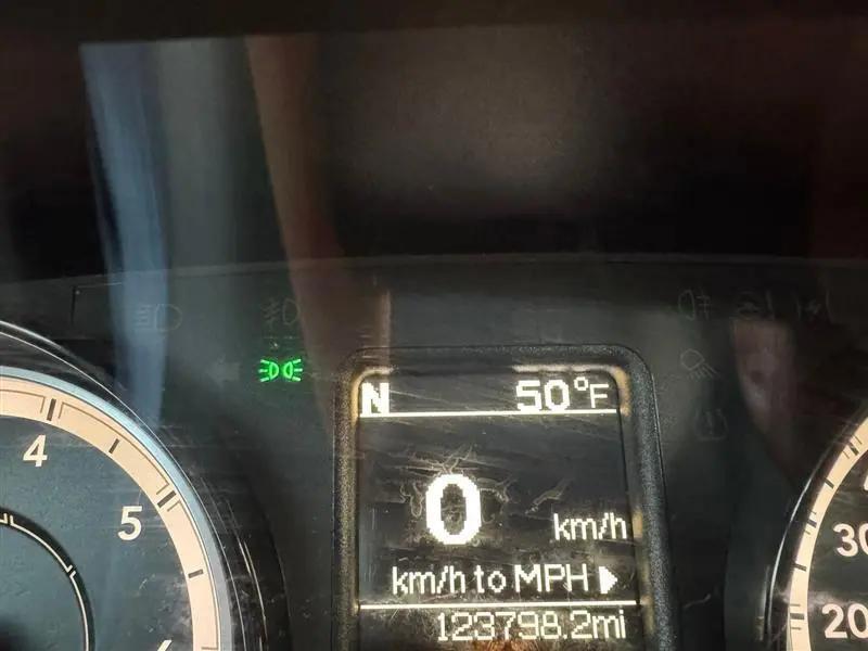 used 2019 Ram 1500 car, priced at $18,977