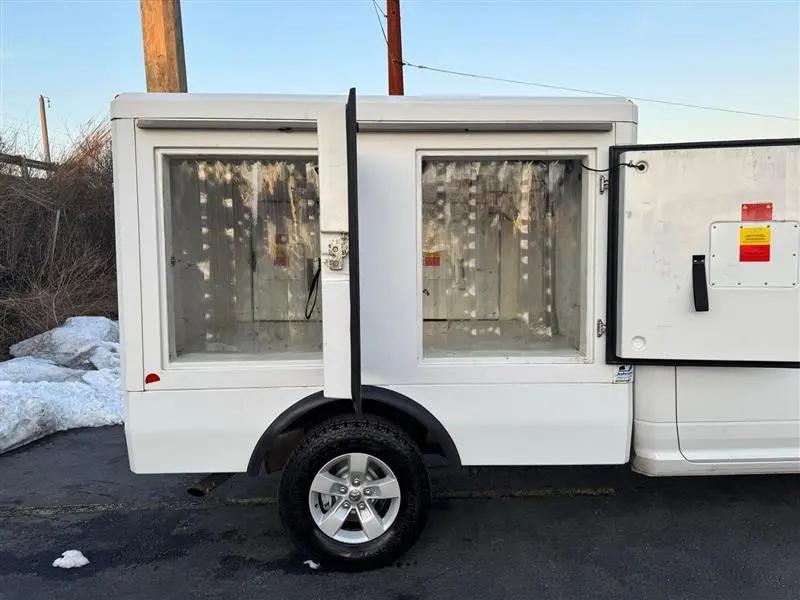 used 2019 Ram 1500 car, priced at $18,977