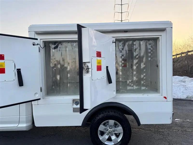 used 2019 Ram 1500 car, priced at $18,977