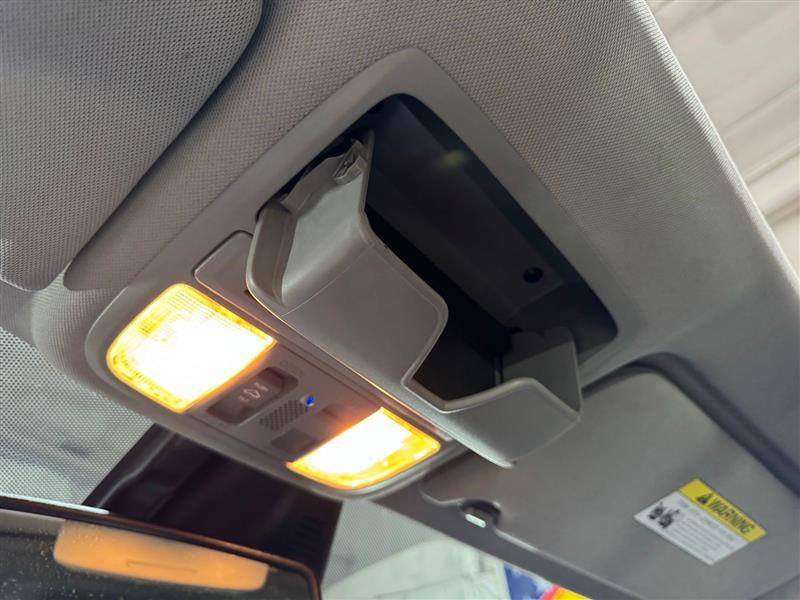 used 2017 Honda Accord Hybrid car, priced at $17,555