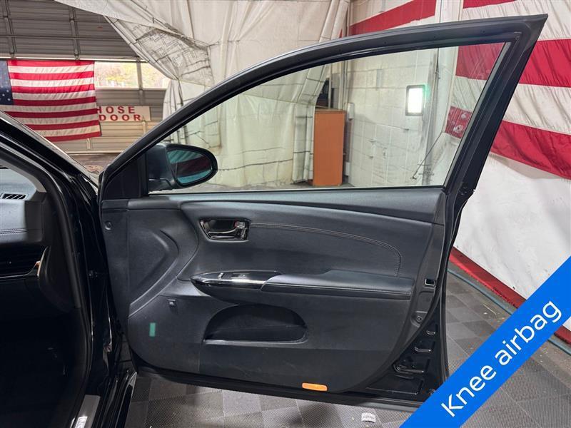 used 2015 Toyota Avalon car, priced at $14,777