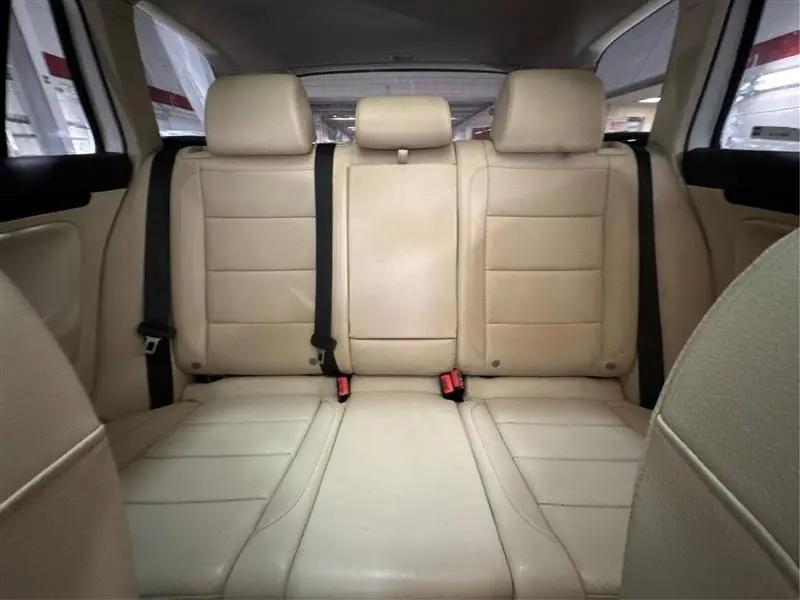 used 2013 Volkswagen Jetta SportWagen car, priced at $7,933