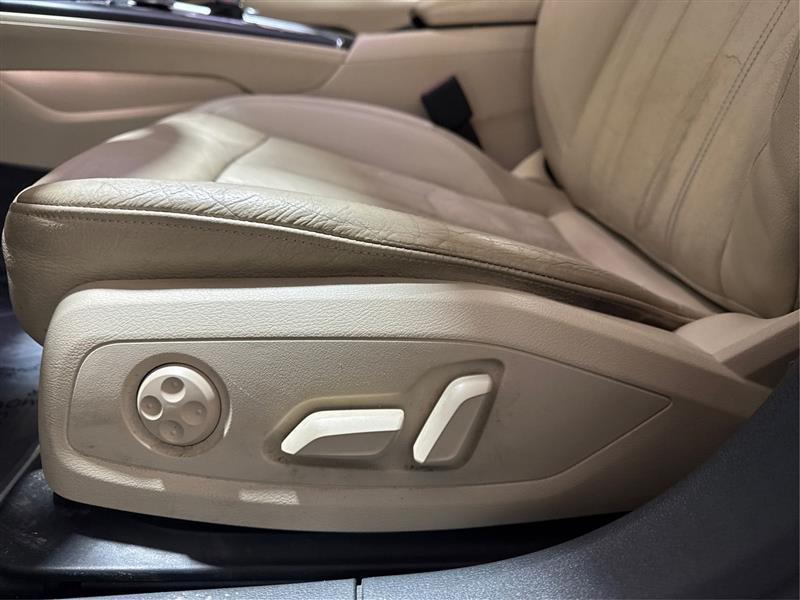 used 2018 Audi A4 car, priced at $12,977