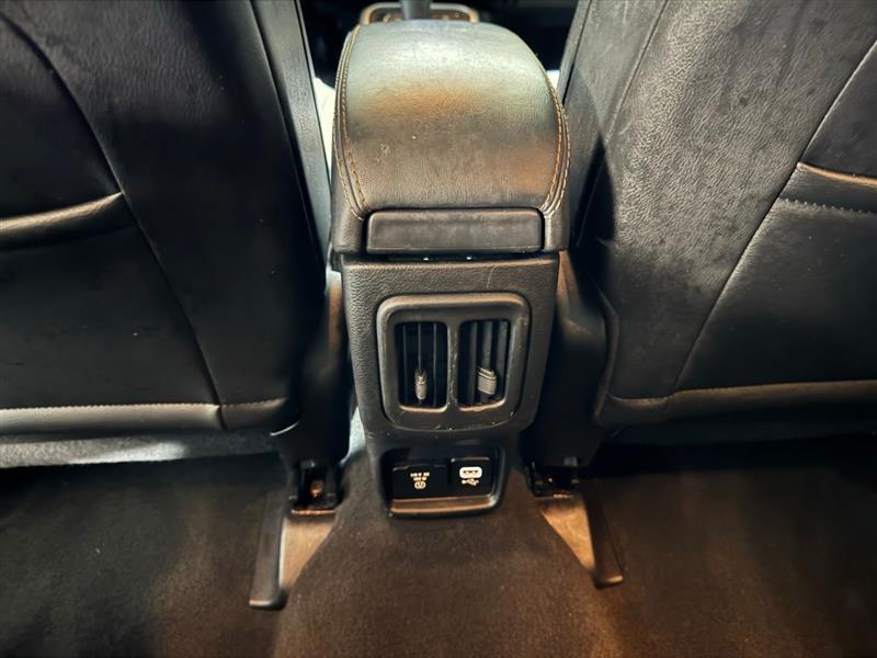 used 2018 Jeep Compass car, priced at $12,777