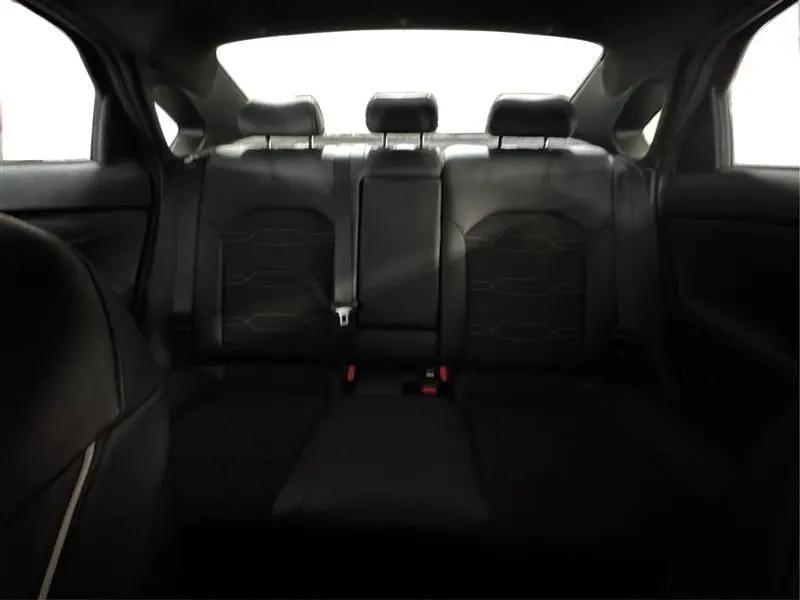 used 2023 Kia Forte car, priced at $17,977