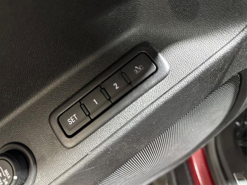 used 2019 Chevrolet Equinox car, priced at $15,995