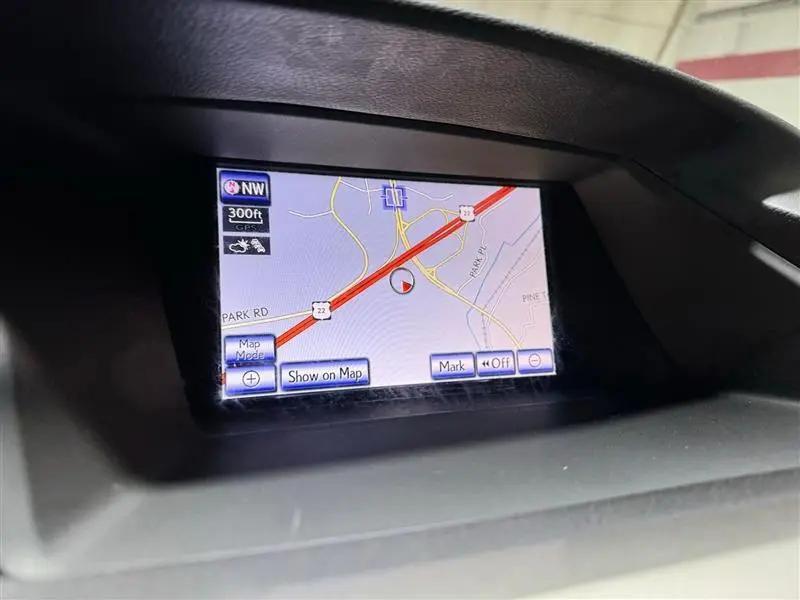 used 2015 Lexus RX 350 car, priced at $19,777