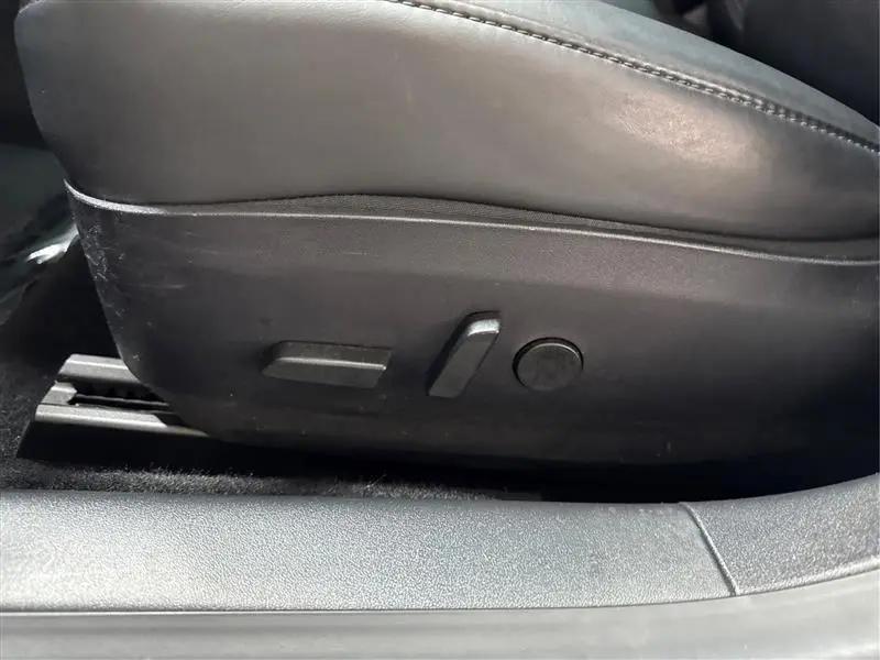 used 2019 Tesla Model 3 car, priced at $16,955