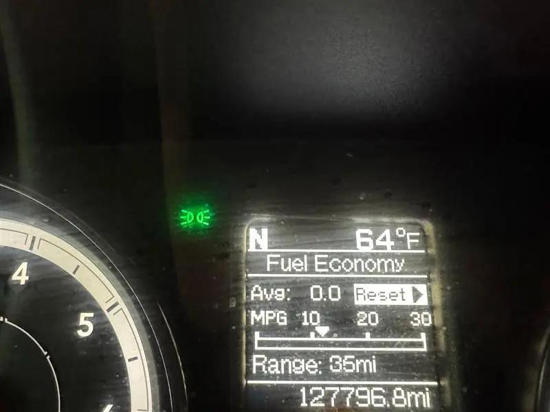 used 2015 Ram 3500 car, priced at $18,955