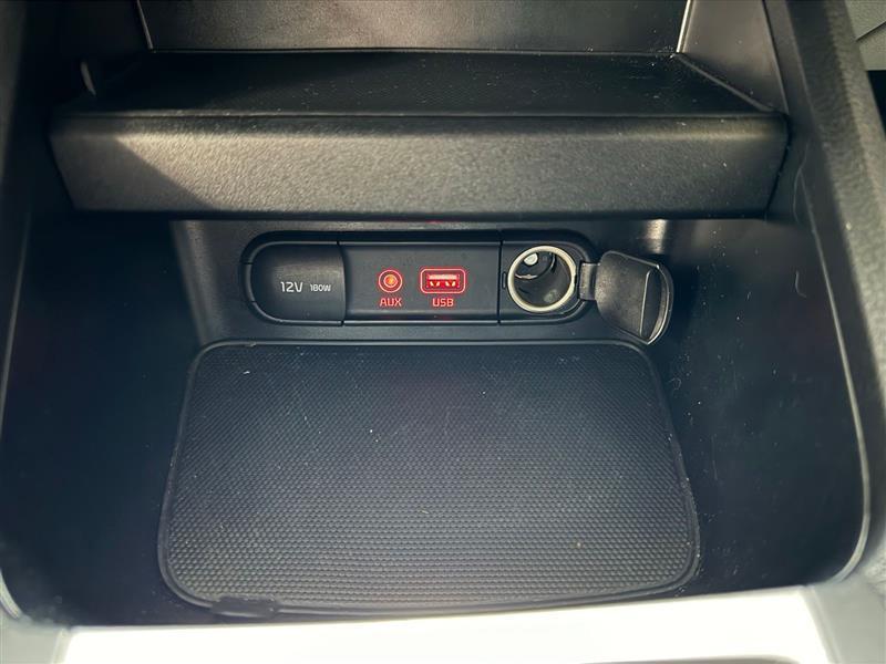 used 2021 Kia Forte car, priced at $14,777