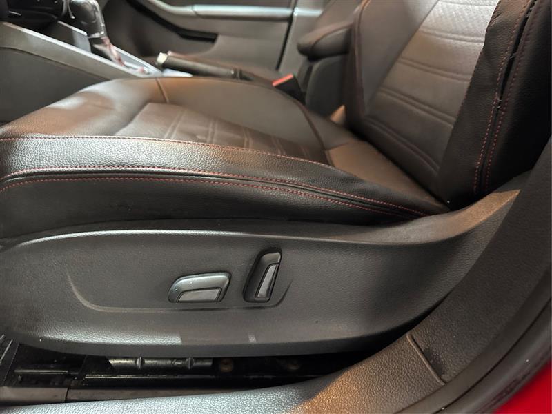 used 2017 Volkswagen Jetta car, priced at $14,977