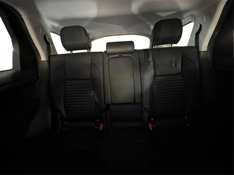 used 2020 Land Rover Discovery Sport car, priced at $20,955