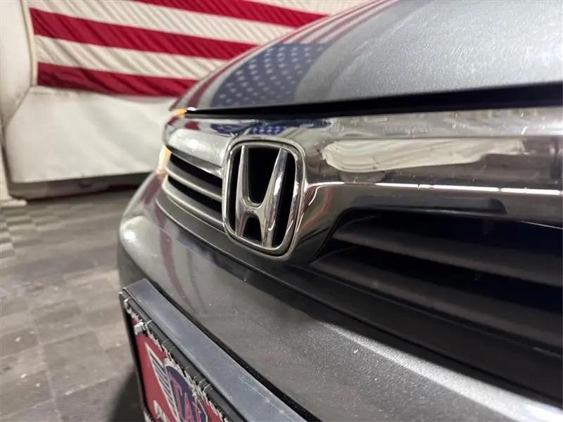 used 2012 Honda Civic car, priced at $10,777
