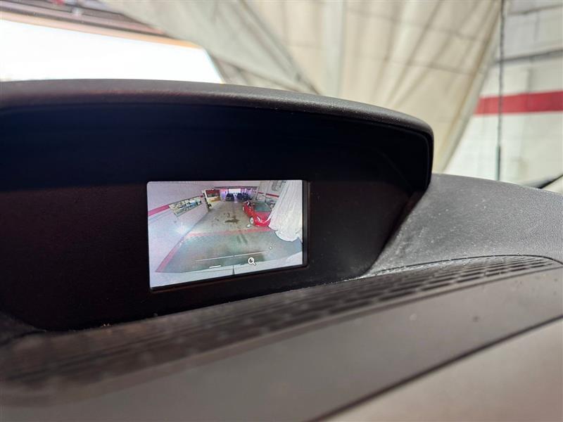 used 2019 Ford Transit-250 car, priced at $16,995