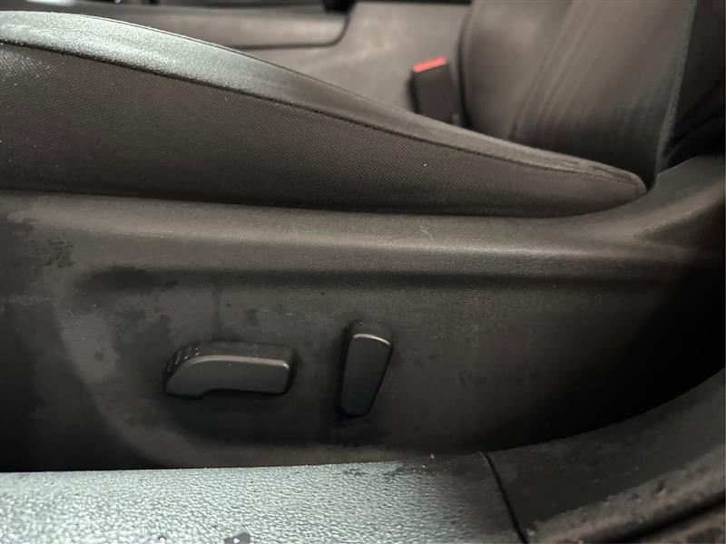 used 2021 Nissan Altima car, priced at $14,977