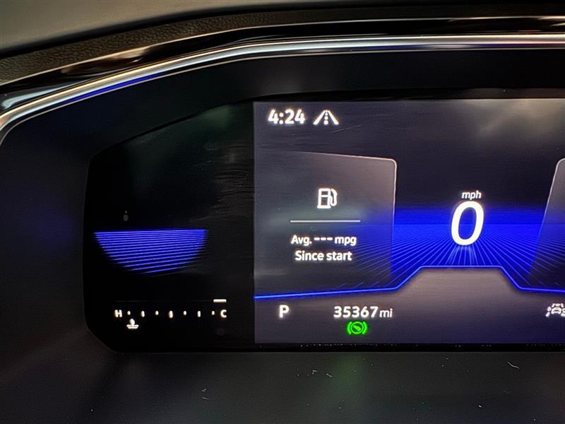 used 2023 Volkswagen Jetta car, priced at $16,777