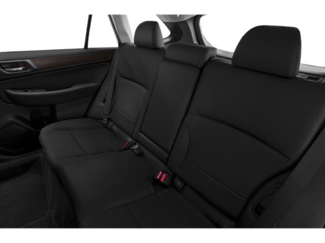 used 2015 Subaru Outback car, priced at $9,377