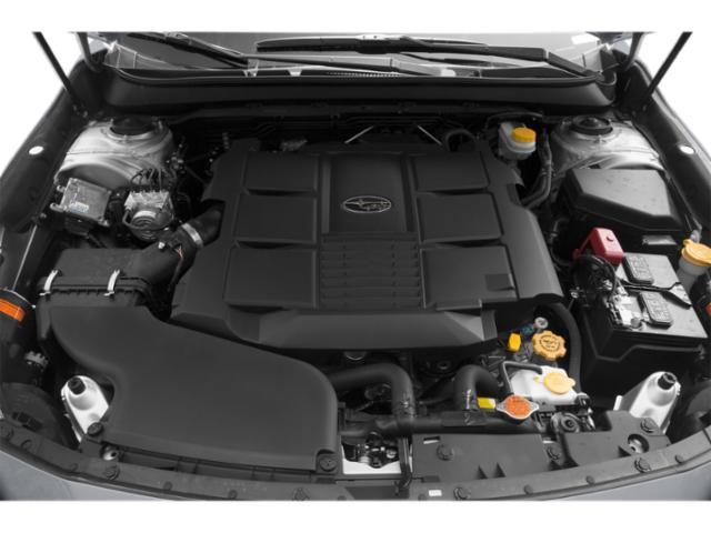 used 2015 Subaru Outback car, priced at $9,377