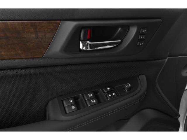 used 2015 Subaru Outback car, priced at $9,377