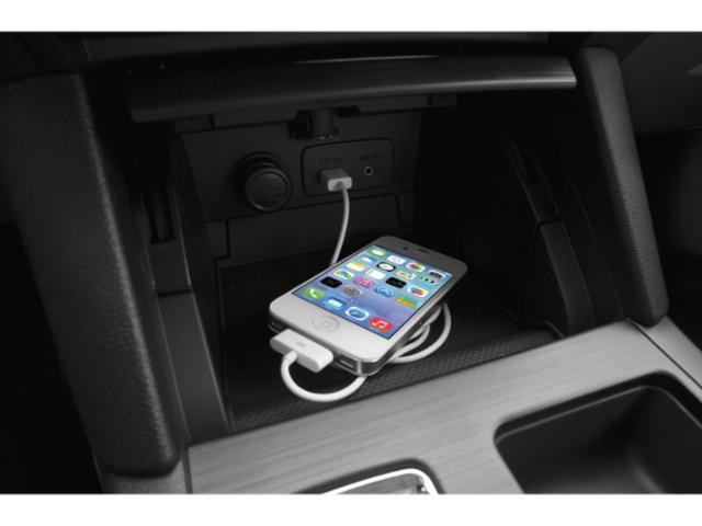 used 2015 Subaru Outback car, priced at $9,377