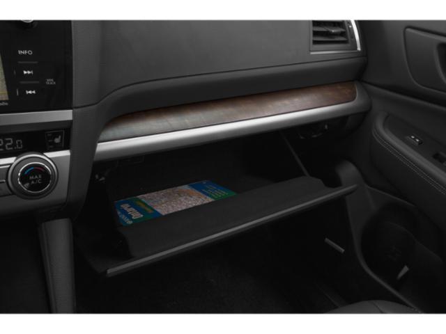 used 2015 Subaru Outback car, priced at $9,377