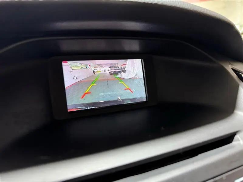 used 2016 Ford Focus car, priced at $8,977