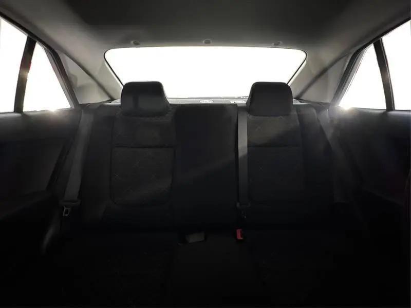 used 2022 Kia Rio car, priced at $15,755