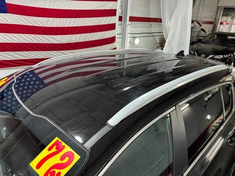 used 2020 Kia Sportage car, priced at $16,977