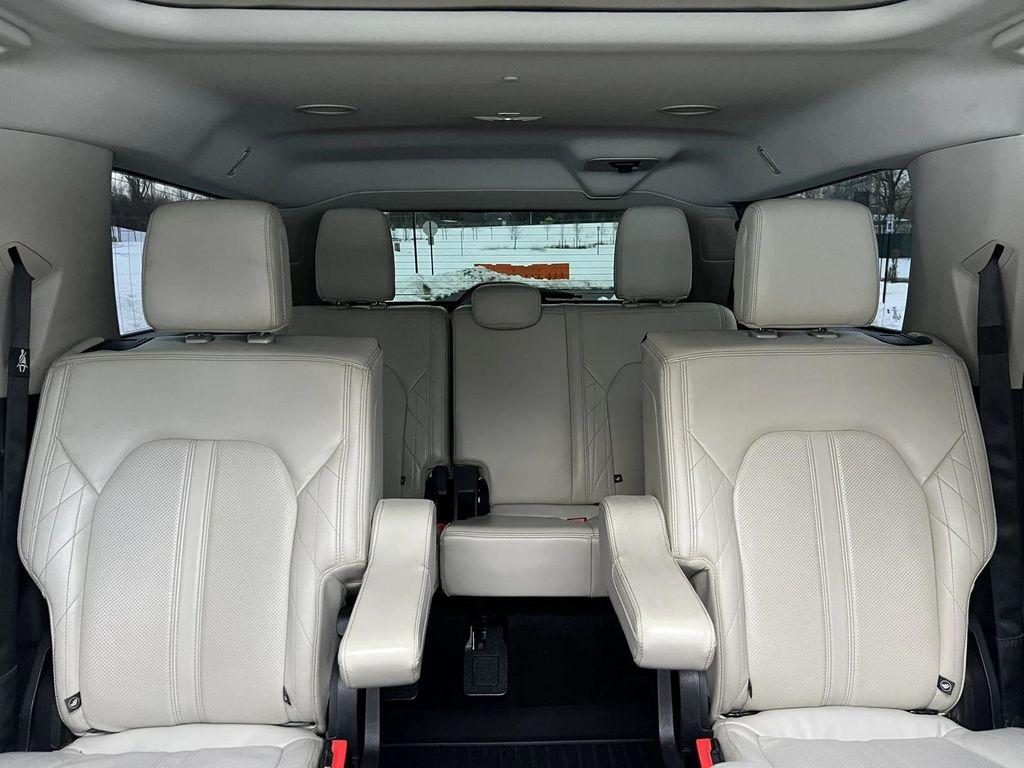 used 2020 Ford Expedition Max car, priced at $32,950