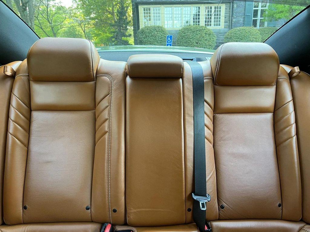 used 2022 Dodge Charger car, priced at $76,500