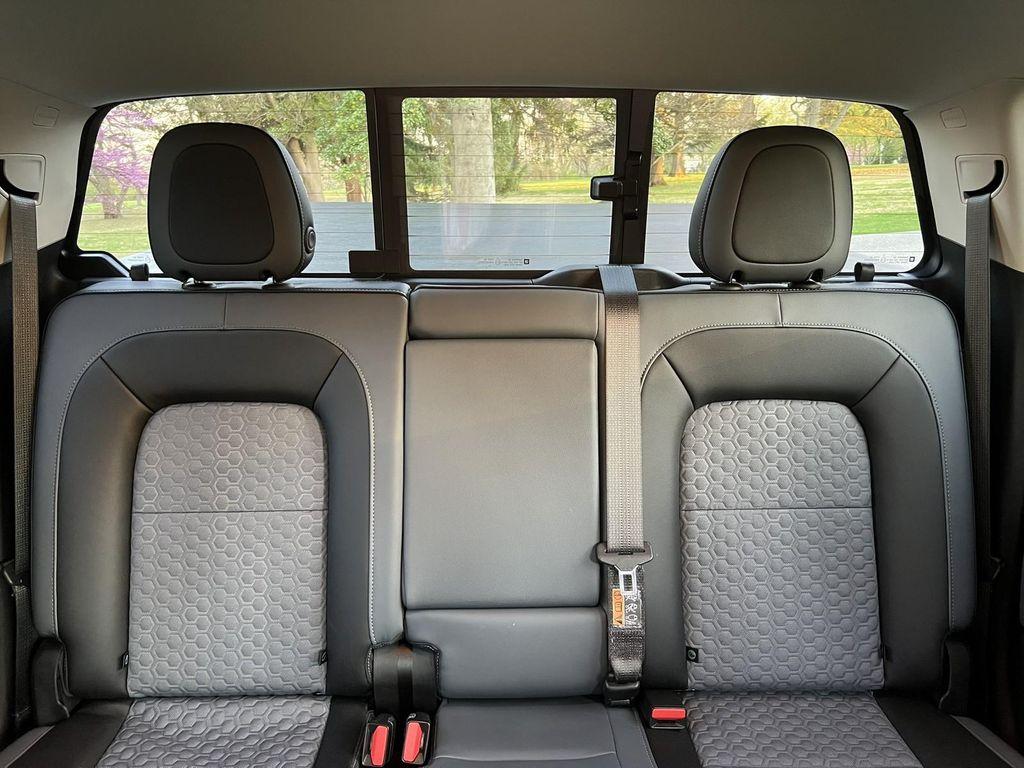 used 2019 Chevrolet Colorado car, priced at $29,950