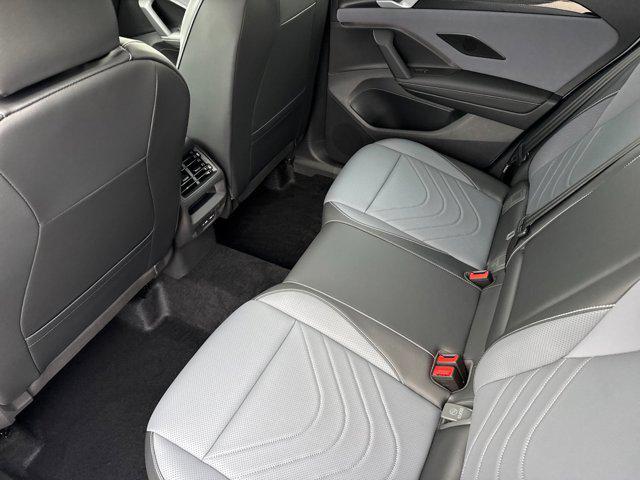 new 2026 Volkswagen Tiguan car, priced at $40,320