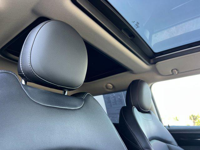 used 2019 MINI Hardtop car, priced at $16,688