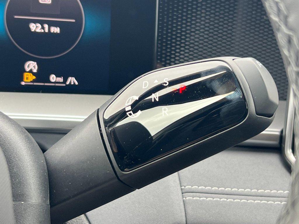 new 2026 Volkswagen Tiguan car, priced at $41,018