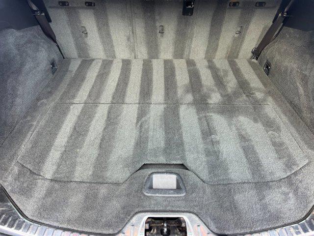 used 2015 Volvo V60 car, priced at $13,444