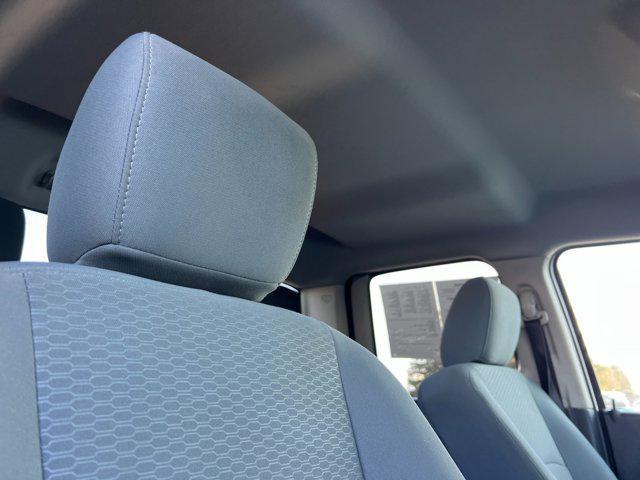 used 2015 Ram 1500 car, priced at $12,988