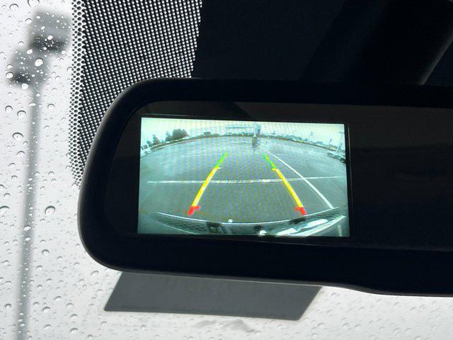 used 2019 Ram 1500 car, priced at $20,863