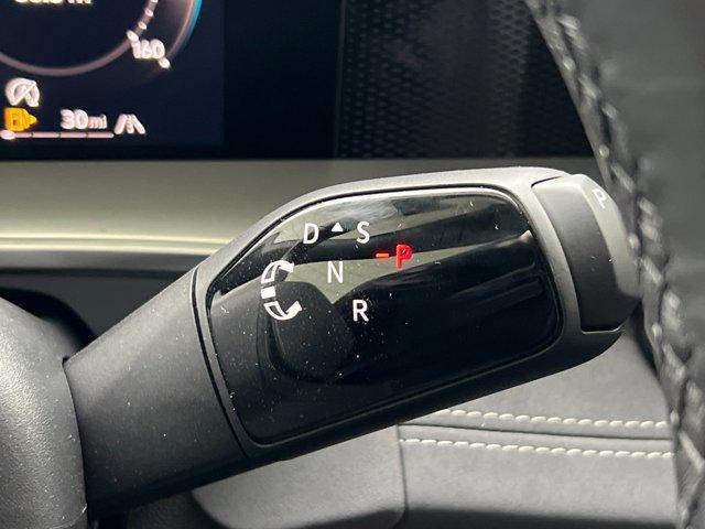 new 2026 Volkswagen Tiguan car, priced at $40,052